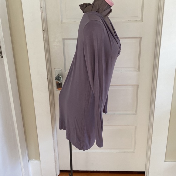 White + Warren medium - Picture 2 of 4